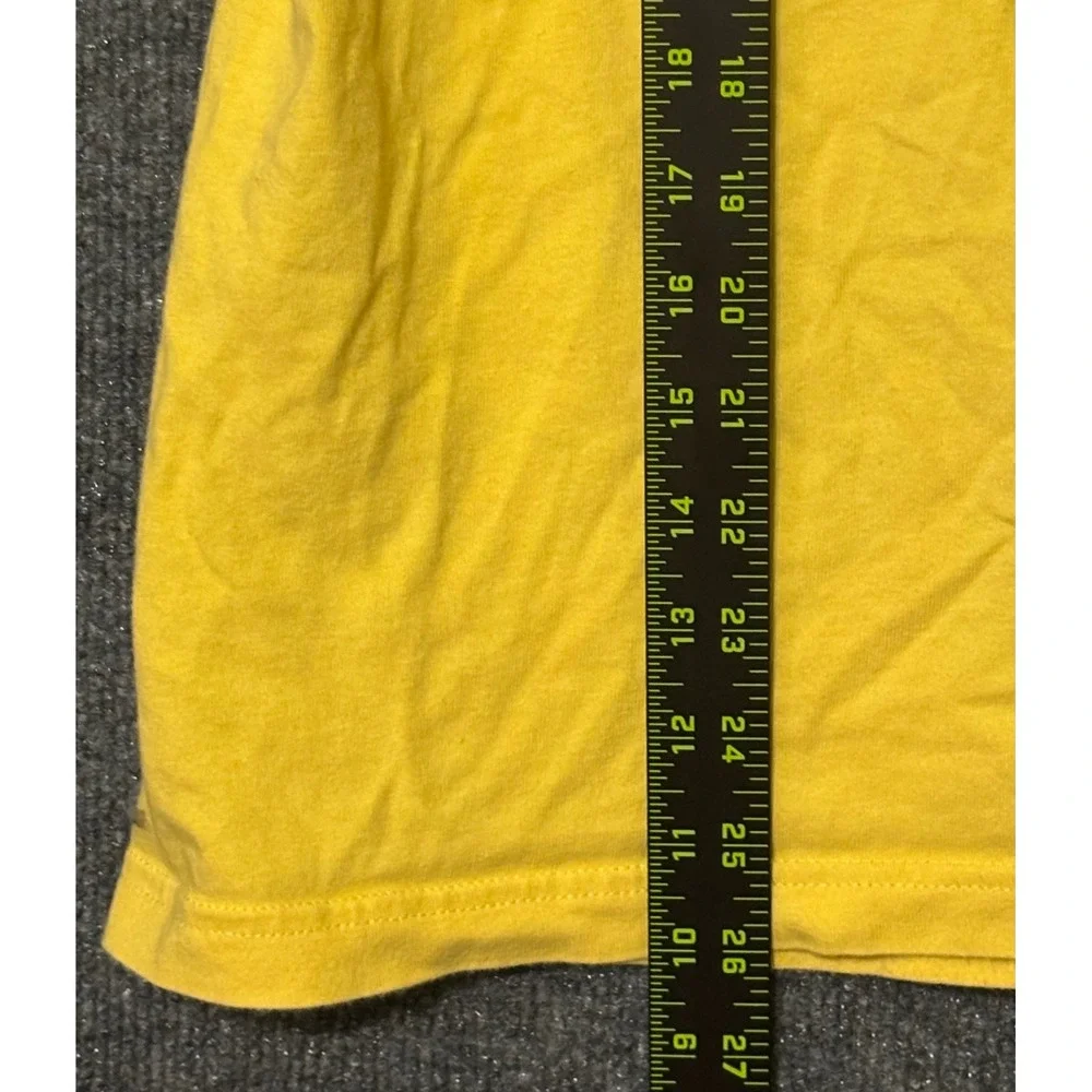 adidas mens product